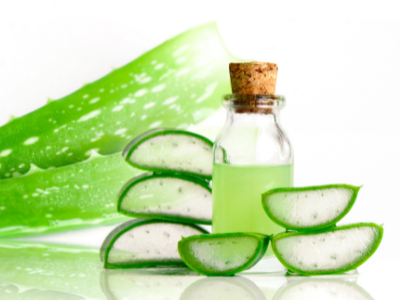 You are currently viewing Hydrosol <br> (Made in Singapore)
