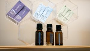Read more about the article How Research and Development Guide the OEM Skincare Production