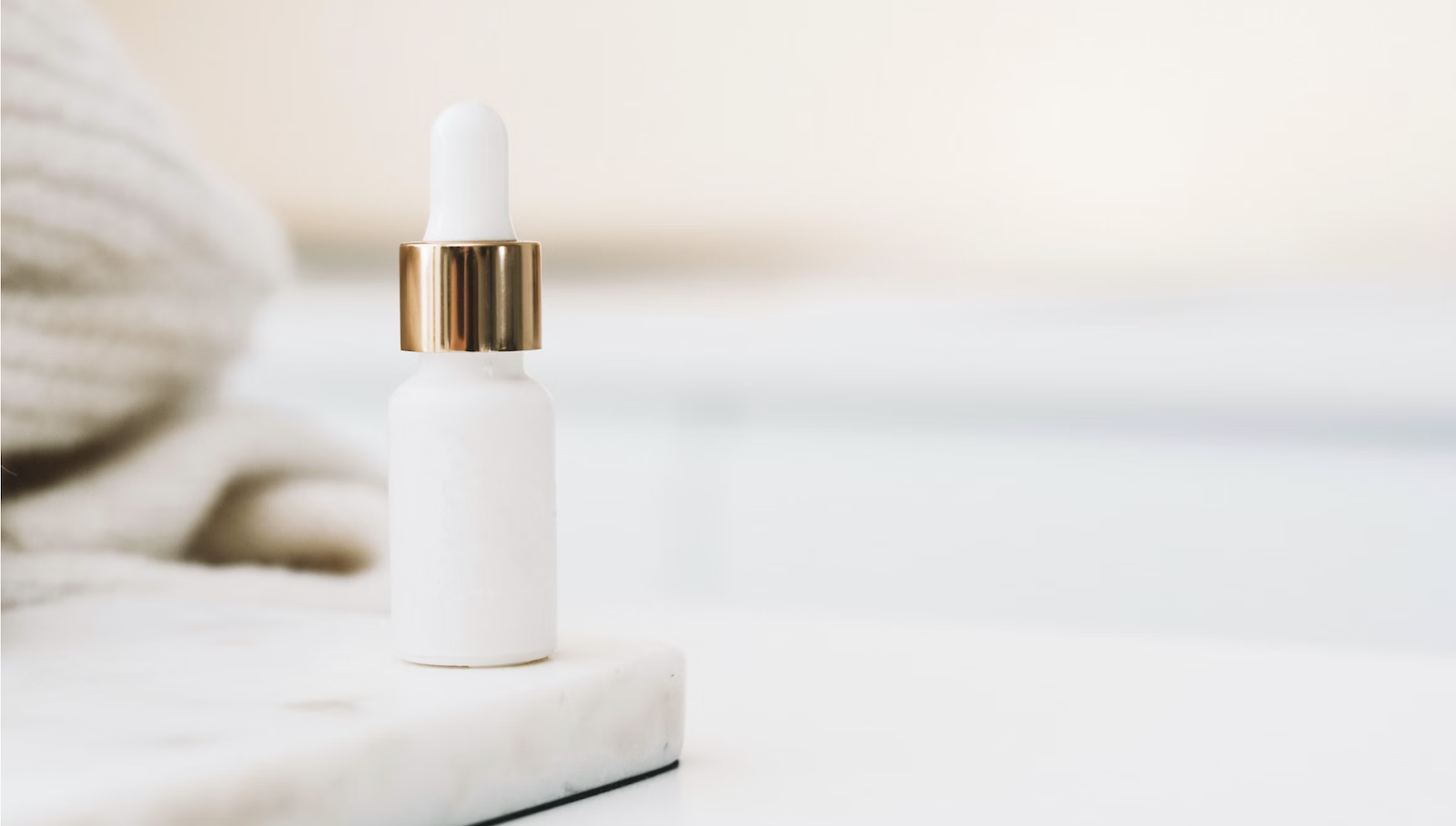 You are currently viewing Elevate Your Brand with the Best Private Label Skincare Manufacturers in Singapore