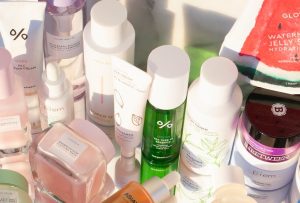 Read more about the article Leading the Way in Aesthetic Skincare Manufacturing in Singapore with Harmony Skin Lab
