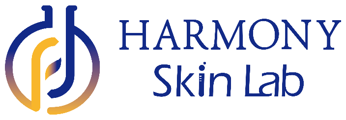 Harmony Skin Lab
