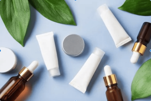 Read more about the article Harmony Skin Lab-one of the best private label skincare manufacturers in Singapore