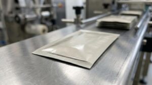 Read more about the article Sachet Packaging and Filling Services in Singapore