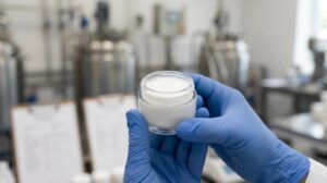 Read more about the article 9 Questions Before Choosing a Skincare Manufacturer