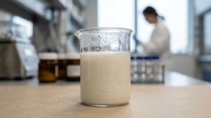 Read more about the article Harmony Skin Lab Skincare Product Development Service