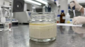 Read more about the article How Skincare Research and Development Supports Launches