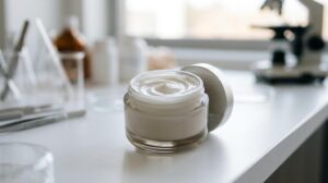 Read more about the article What Low MOQ Means for Startup Skincare Brands Today