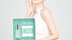 Read more about the article The Vietnam Skincare Launch Blueprint: From Consumer Need to Finished Product