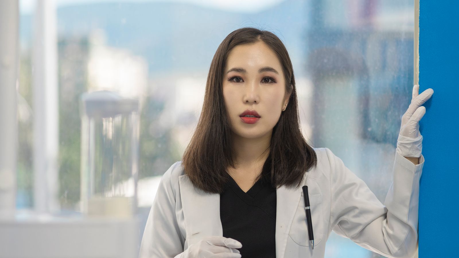 Read more about the article Seven Questions to Ask Before Choosing a Skincare Manufacturer for Vietnam