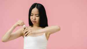 Read more about the article Skin Comfort Over Complexity: Formulating Daily Skincare for Vietnamese Consumers
