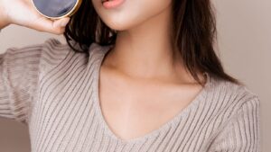 Read more about the article Can a Skincare Brand Built for Vietnam Grow Across Southeast Asia?