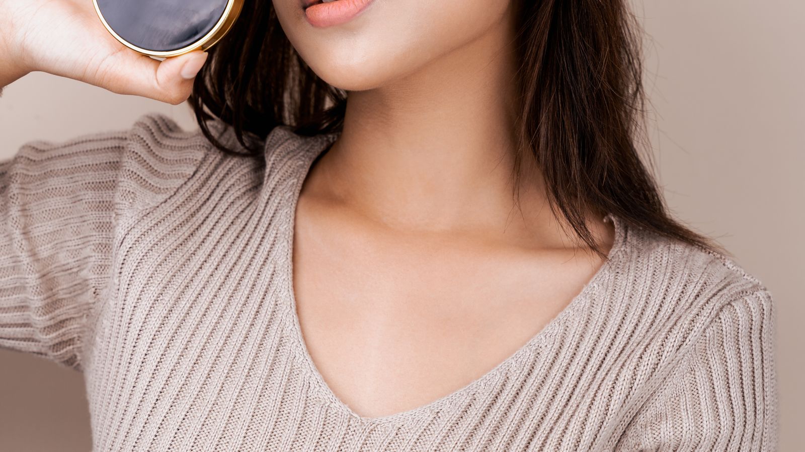Read more about the article Can a Skincare Brand Built for Vietnam Grow Across Southeast Asia?
