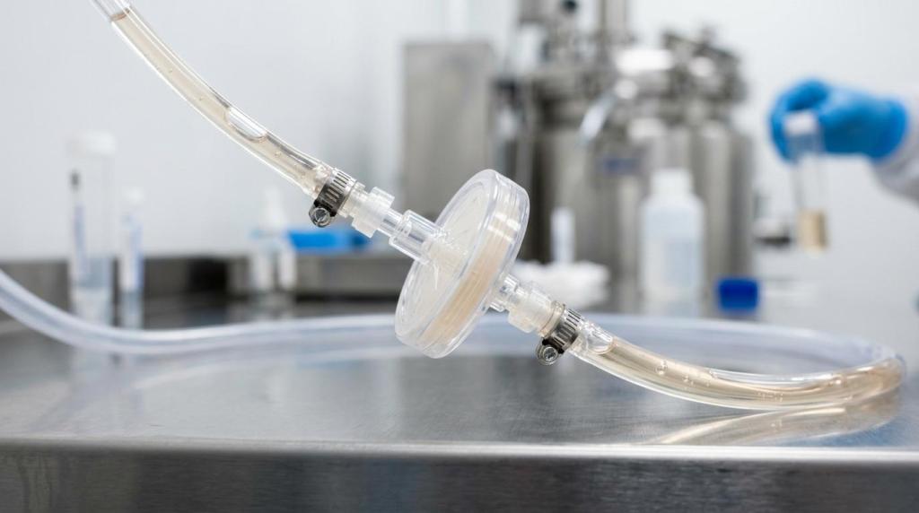 You are currently viewing Cosmetic Filling Services for Singapore Skincare Brands