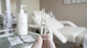 Read more about the article 10 Needs of Professional Skincare Products for Salons