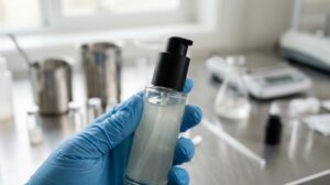 Read more about the article 7 End to End Services in Skincare Contract Manufacturing