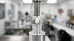 Read more about the article Harmony Skin Lab Singapore Skincare ODM Manufacturing