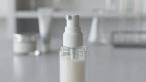 Read more about the article 8 Skincare Packaging Options for Singapore Brands Now