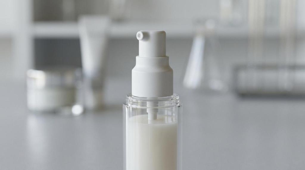 Read more about the article 8 Skincare Packaging Options for Singapore Brands Now