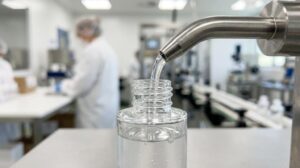 Read more about the article Harmony Skin Lab Cosmetic Manufacturer Singapore Services