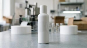 Read more about the article 10 Private Label Skincare Options for Startup Brands