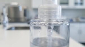 Read more about the article Why Stability Testing Matters in Skincare Manufacturing