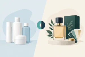 Read more about the article Stock Formula Versus Bespoke Formula for Brands